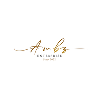 Ambz Enterprise