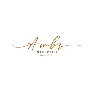 Ambz Enterprise