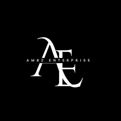 Ambz Enterprise